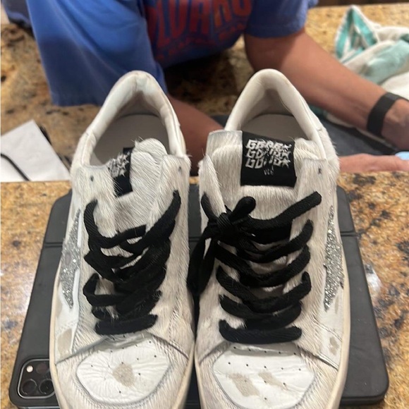 Golden Goose - Picture 4 of 4